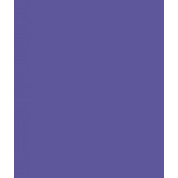 Фон Savage Widetone Purple 1.36mx 11m